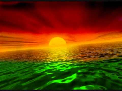 HS1 Productions TRUTH & RIGHTS Riddim Mix