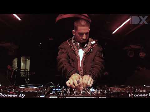 Zeep at Surreal Park   SC, for Danxel