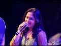 Bela Shende sings jivalaga rahile re dur ghar maze