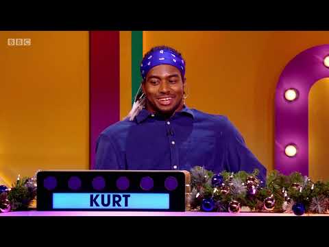 McFLY - Danny blankety xmas special