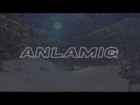 SPAZE - 911 ft. Bulalakaw (Official Visualizer)