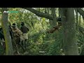 Mzilikazi Battle Scene Shaka Ilembe
