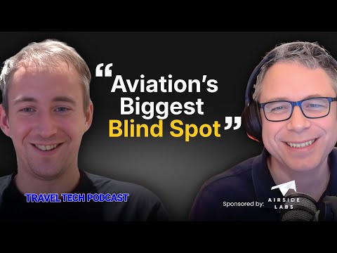 Beyond Line of Sight: The Infrastructure Drones Need to Fly