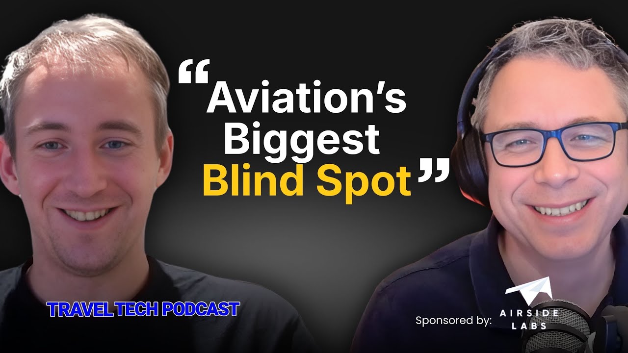 Beyond Line of Sight: The Infrastructure Drones Need to Fly