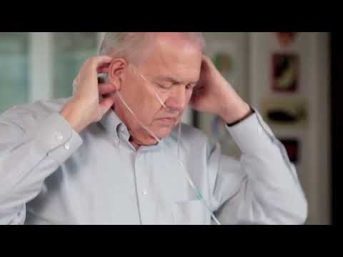 Modal video thumbnail