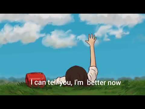 Groll - Peace Of Mind(Visualizer)