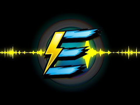 Elektronomia EDM Mix 2024 | House, Hardstyle, Dubstep, Trap, Rock Mix For Gaming | Spectrolizer Mix