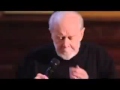 George Carlin: It's all bullshit folks