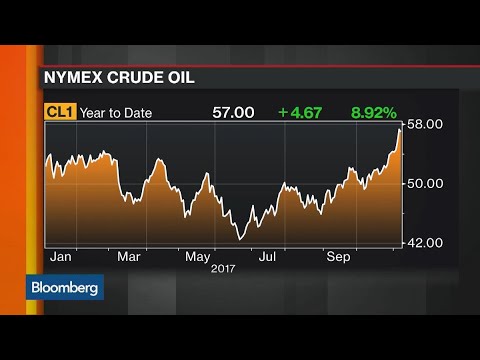 Analyst Epstein Sees Saudi Crackdown as Power Grab