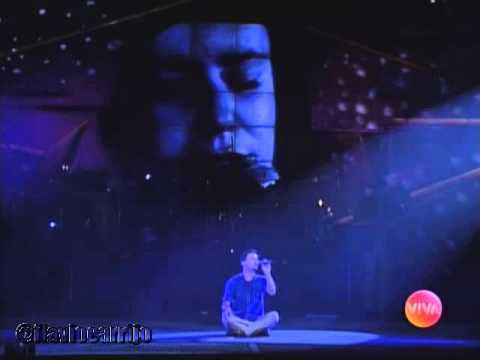 SOM BRASIL ESPECIAL ELIS REGINA - PEDRO MARIANO - AOS NOSSOS FILHOS