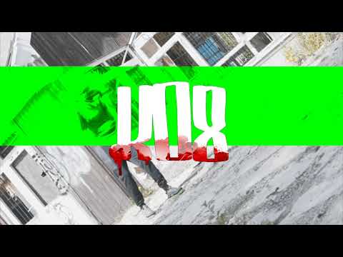 [FREE] Central Cee x RussMillions UK/NY Drill Type Beat (prod. K08 x NRG)