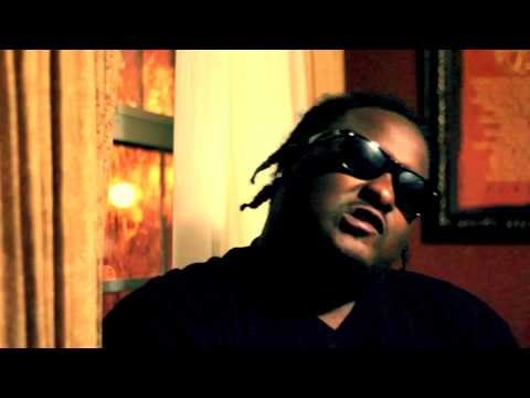 ABC DOUBLE VIDEO FEAT EROC & BURGA