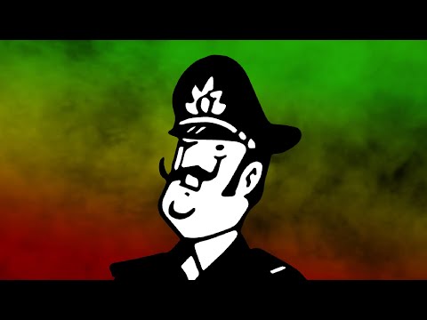 4-Colonel Eclatax Impossible