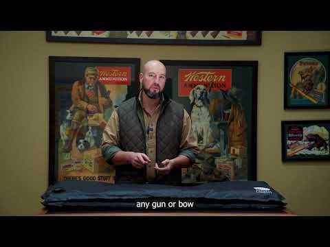 Boyt x KOR Tech System Case Insert - Instructional Video