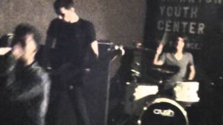 Kady! Danger - Kings and Pawns LIVE