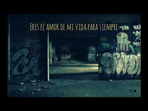 Cristofierros- La Morrilla (vídeo lyrics)
