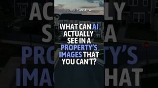 What Can AI Actually See in a Property’s Images?