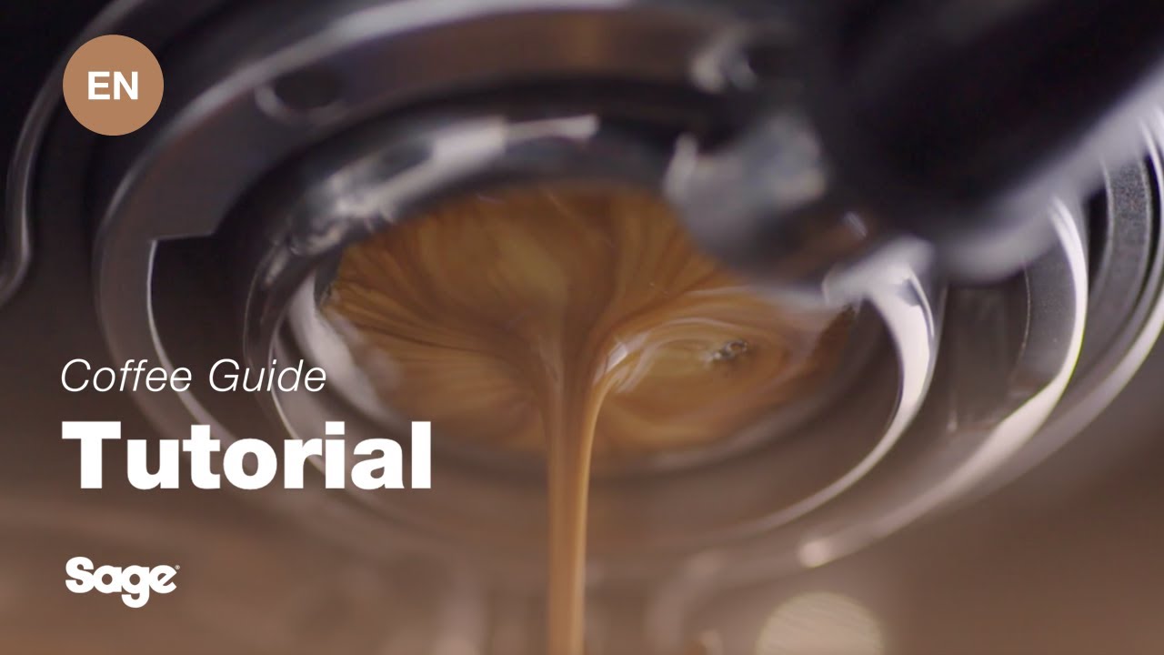 Balancing your extraction