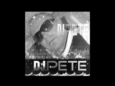 Set mix 2019 Pete