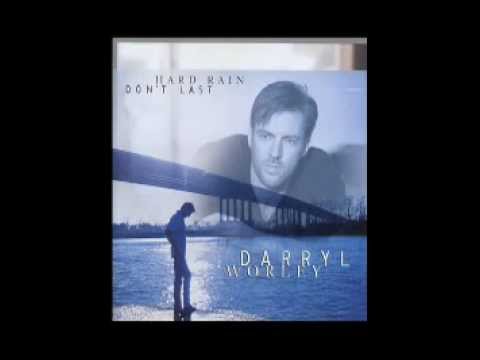Is It Just Us? - Darryl Worley