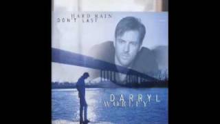 Darryl Worley- Is It Just Us?
