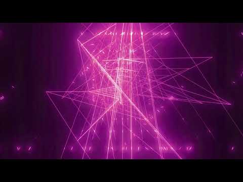 Video thumbnail for Edge of Saturday Night (Live From The Tension Tour)