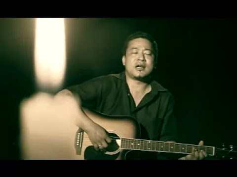 C. Sanga - ka duatlai Mate