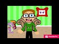Spike S Clues Season 2 Episode 8 Can You Help Part 1