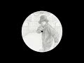 Jamiroquai - Butterfly (sometimes jah after hours edit)
