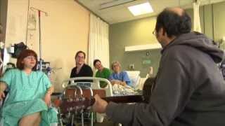 Au coeur de la vie | Michel Rivard