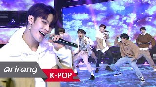 [Simply K-Pop] Seven O&#39;clock(세븐어클락) _ Get Away _ Ep.350 _ 022219