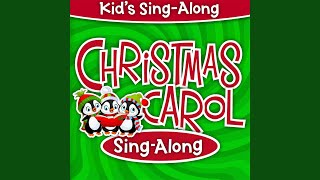 O Little Town Of Bethlehem (Kids Sing-Along: Christmas Carol Sing-Along Version)