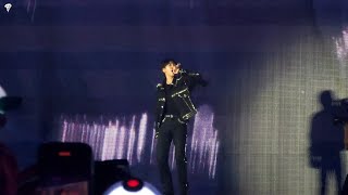 Download lagu [250628] 진 JIN - Nothing Without Your Love 직캠 |  fancam mp3
