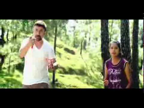 Amit kumar Champs dont...