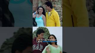 Download lagu Where friendship meets love.❤️ #kuchkuchhotahai #srk #kajol #romantichindisongs mp3 Download lagu Where friendship meets love.❤️ #kuchkuchhotahai #srk #kajol #romantichindisongs mp3