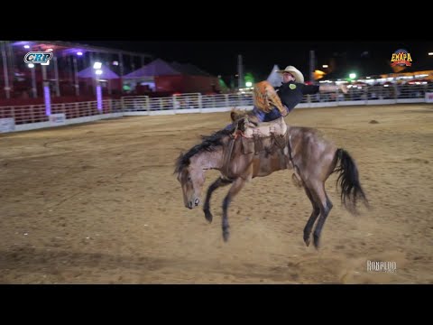 FINAL EM CUTIANO - EMAPA de Avaré 2019