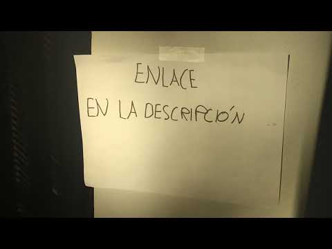 Amar C884 - ¿Seguirá Martos los consejos de Aitana?