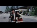 DDLJ: Zara Sa Jhoom Loon Mein (English subtitles ...