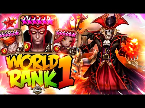 Crazy Comebacks by WORLD RANK 1