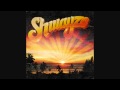Shwayze Lazy Days HIGH QUALITY
