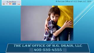 Family Law Commercial