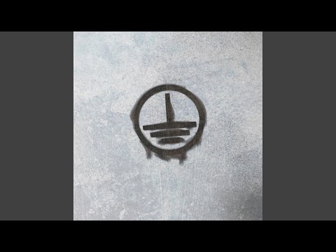 Naraka (Lagu Tema Siri “Jibril”)