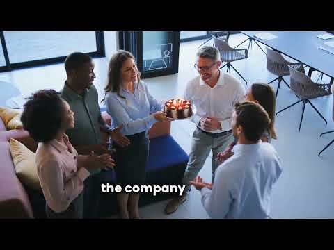 Boost Employee Morale with Clean Break Rooms!