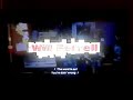 Megamind End Credits Commentary