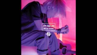 Kim Bo Kyung (김보경) - You [AUDIO]