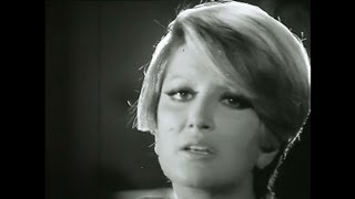 Mina - Un colpo al cuore (1968)