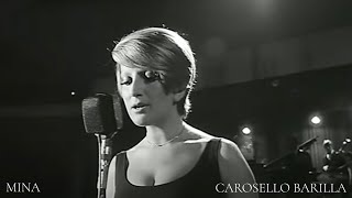 Mina - Un colpo al cuore (1968)