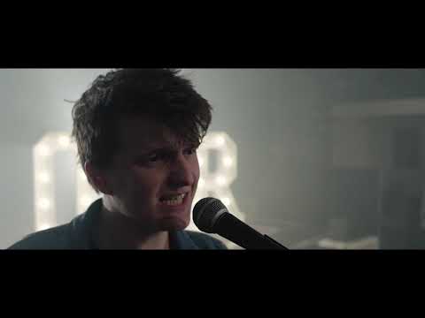 Old School Reunion - Pop & Punk Party Band