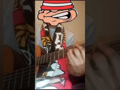 ultras imazighen (incomparable) 🔥⚽ Cover 🇦🇹🎸