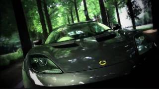 Gran Turismo 5 trailer ~  Weezer: Automatic